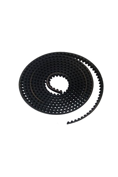 BEIDI Otomatik Kapı Kayışı (SPLINTER ARAÇ SERVİS ARAÇ IÇİN) Kayış Telli Kayış