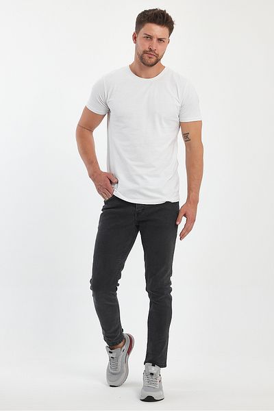 Tomsking Men's Ice Sneaker Casual Sports Shoes 2019