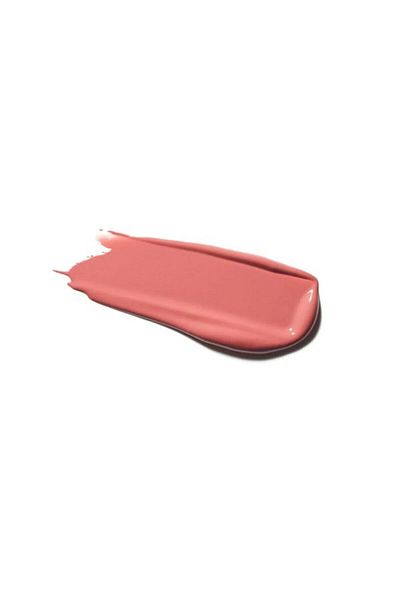 M.A.C Lustreglass Sheer-Shine Lipstick - Limited Food
