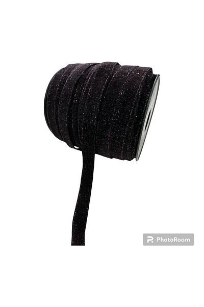 paşateks since 1995 şekil 1.5 CM GLAZED VELVET-5 meters