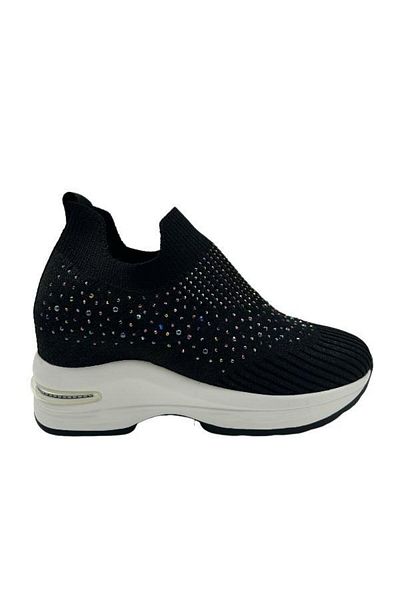 KEMAL TANCA 856 0008 Pantofi sport pentru damă - pantofi sport