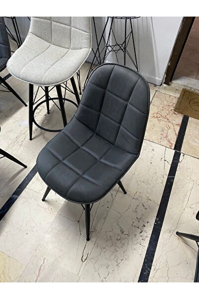 POLY CHAIR Pural Sandalye