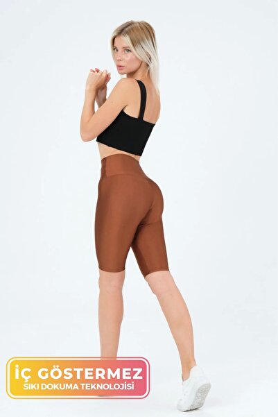 Pastimore Specijalna proizvodnja nove sezone Oblikuje figuru Visok struk Sjaj...