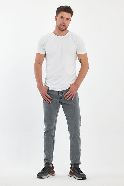 Tomsking Ανδρικά Smoked Sneaker Casual αθλητικά παπούτσια 2019