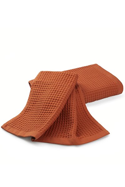 Gleam Atelier Pike kumaş Banyo Seti