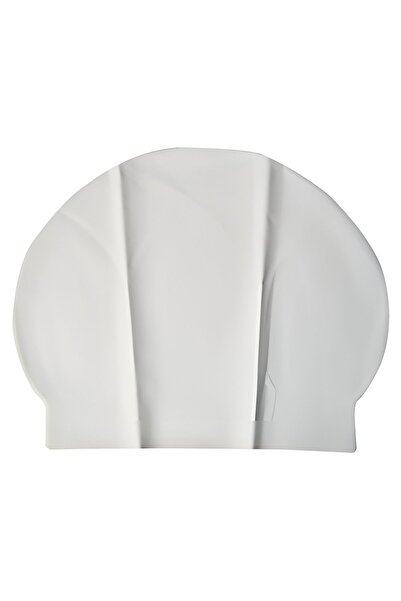 efmues Басейн кістка латекс кістка силікон кістка гнучкий басейн морська кістка