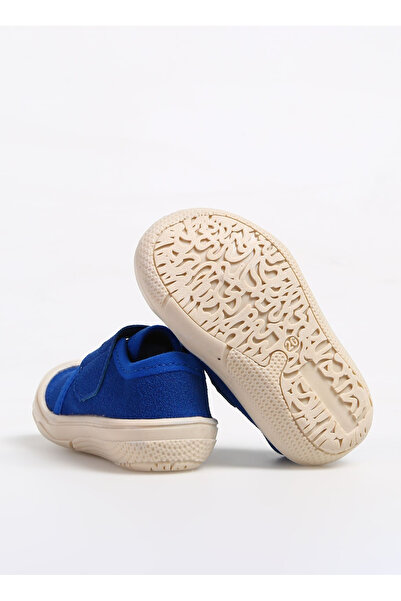 BUCKHEAD Men's Sneakers BUCK4331 VIPER - Navy Blue