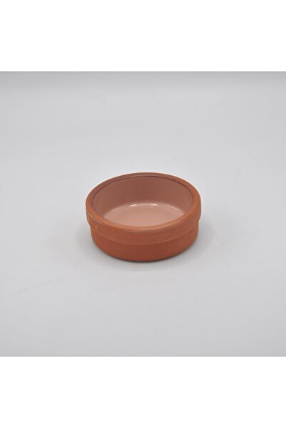 kubat seramik Sütlaç Tatlı Yoğurt Güveçleri 6'lı Paket