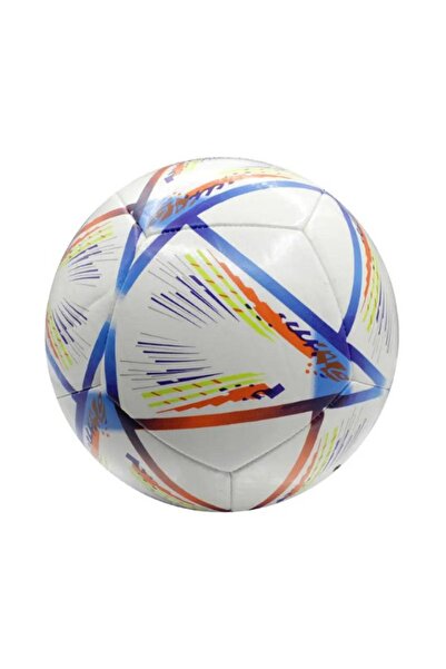 Janissary Profesyonel Şampiyonlar Ligi Futbol Topu 5 Numara, Halı Saha Topu, ...