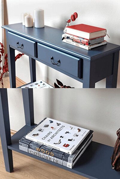 Albero Home Rotana Gri Dresuar