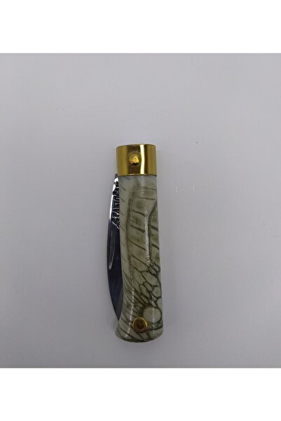 DİBA AVM Çakı Kamp Av Piknik Çakı Bıçak Mutfak Bıçağı Çakı Av Bıçağı