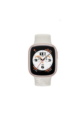 Honor Watch 4 BT 32MB 4GB Alt n Silicon Kay Fiyat Yorumlar Trendyol