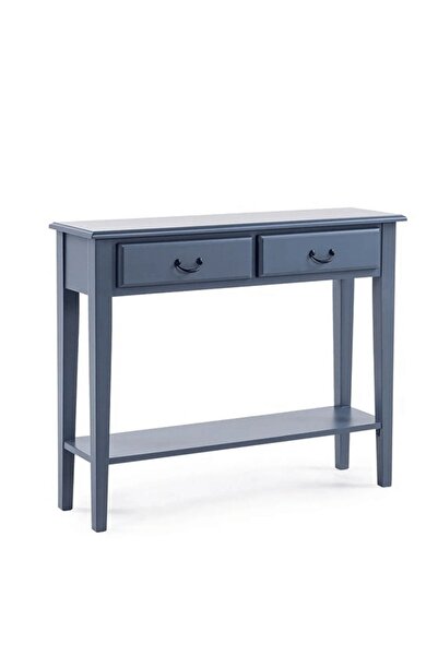 Albero Home Rotana Gri Dresuar