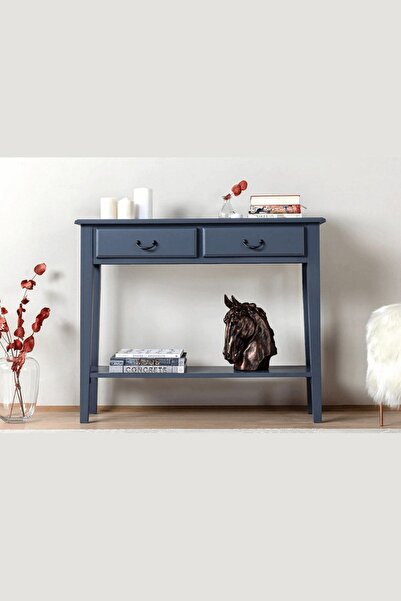 Albero Home Rotana Gri Dresuar