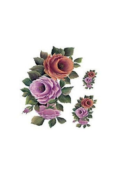 Cadence G83 25x35 Gülsün Ülkü