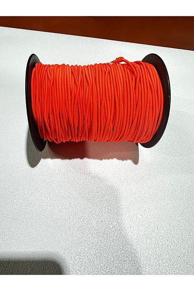 paşateks since 1995 şekil 10 Meters Brit Rubber