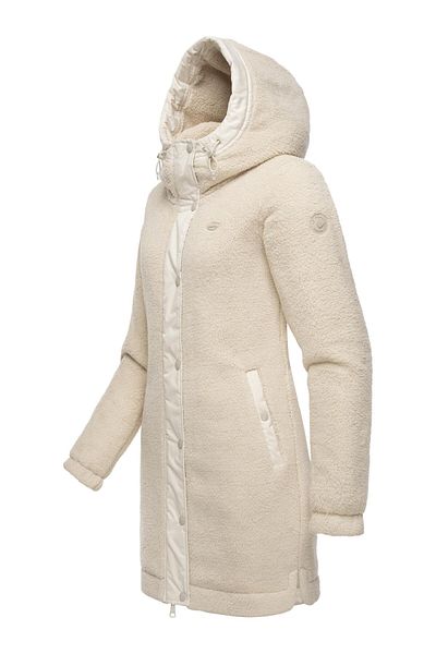 Ragwear Übergangsjacke Cousy