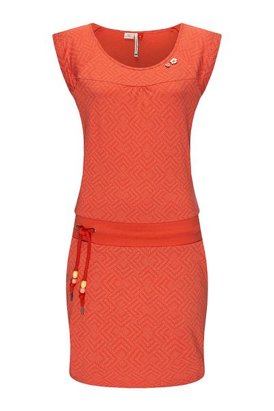 Ragwear Yazlık Elbise Penelope