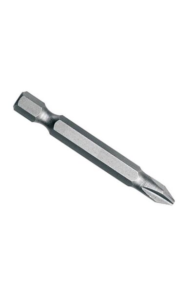 GFB Bits Uç Pz2x75mm S2 Çelik