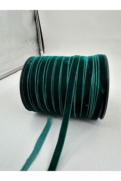 paşateks since 1995 şekil 1 CM FLAT VELVET-5 METERS