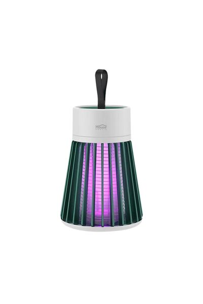 House Pratik HP42 Elektrikli Sineklik