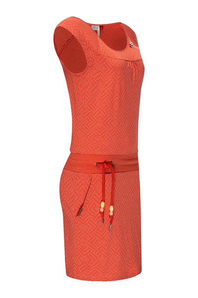 Ragwear Yazlık Elbise Penelope