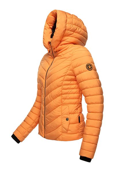 Marikoo Übergangsjacke Kagomee