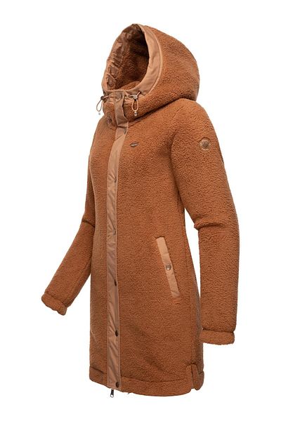 Ragwear Übergangsjacke Cousy