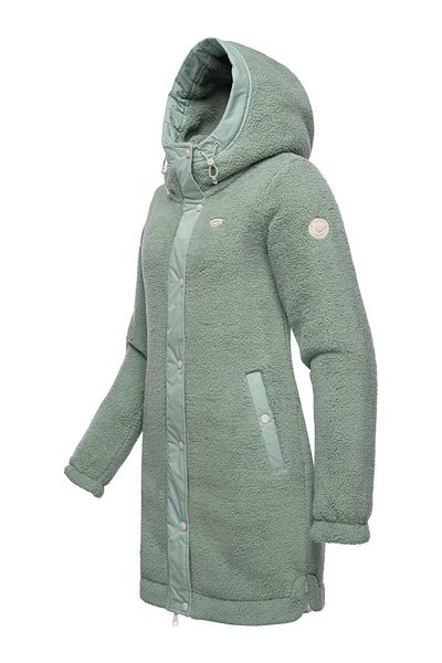 Ragwear Übergangsjacke Cousy