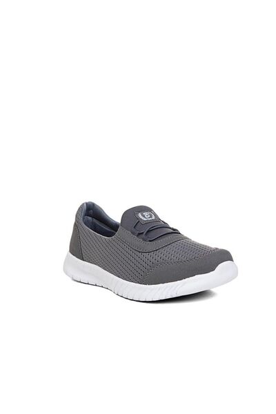 BS BLACK SEA البحر الأسود 575 رياضة مدخنة