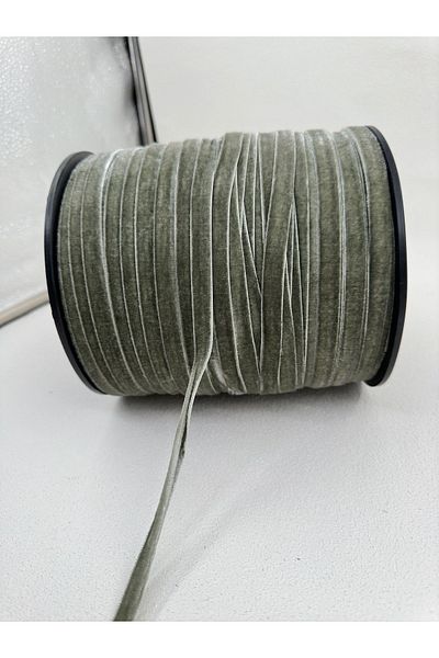 paşateks since 1995 şekil 1 CM FLAT VELVET-5 METERS