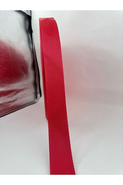 paşateks since 1995 şekil 4 cm polyester column ribbon-5 meters