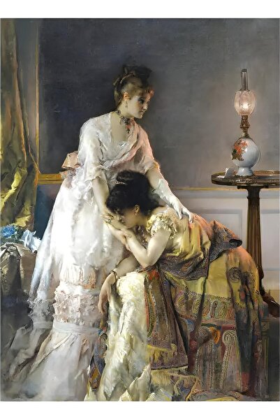 Cadence Pirinç Dekopaj kağıdı Deluxe Art Collection AT010 60X84 cm