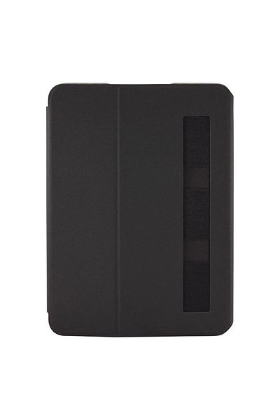 CaseLogic حافظة منطقية Snap.ipadair10.9،pro11