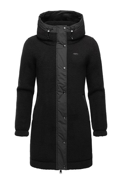 Ragwear Übergangsjacke Cousy
