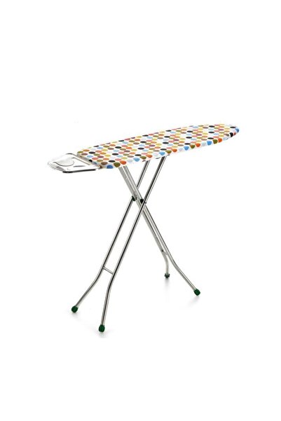 Perilla Alsu Ütü Masası