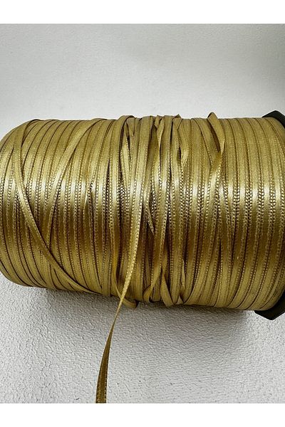 paşateks since 1995 şekil 3.5 mm satin ribbon-10 meters