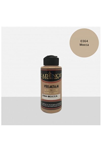 Cadence Boya Cadence Premıum Mocca