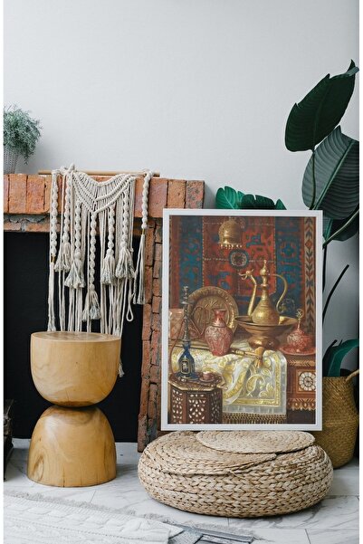 Cadence Pirinç Dekopaj kağıdı Deluxe Art Collection AC007 60X84 cm