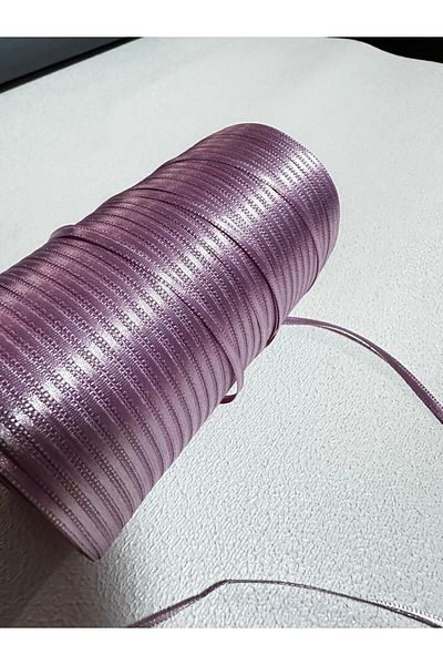 paşateks since 1995 şekil 3.5 MM SATIN RIBBON-10 meters