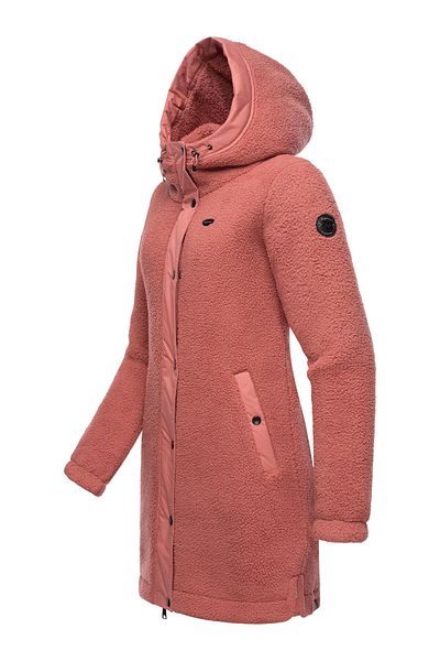 Ragwear Übergangsjacke Cousy