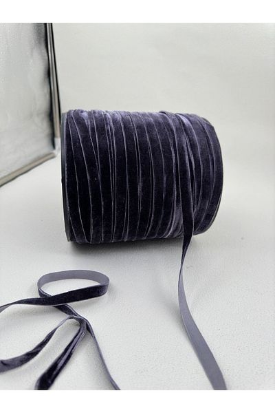paşateks since 1995 şekil 1 CM FLAT VELVET-5 METERS