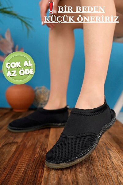 DİGGO أحذية بحر سميكة القاع مضادة للانزلاق للجنسين