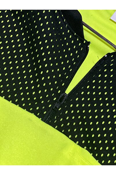 FOREAK HAKEM FORMASI (CEPSİZ BASİT ŞORT+HAKEM KARTI)