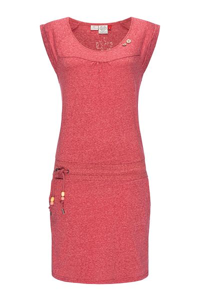Ragwear Sommerkleid Penelope