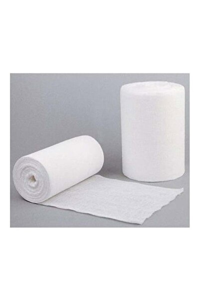 Genel Markalar SARGI BEZİ 7CM X 100 MT