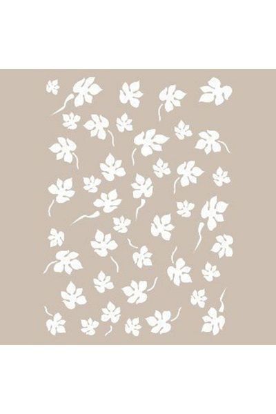 Cadence Bn011 25x36 Bn Series Stencil