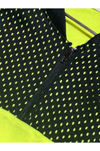 FOREAK HAKEM FORMASI (CEPSİZ BASİT ŞORT+HAKEM KARTI)