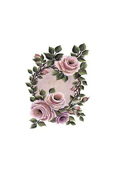 Cadence G76 25x35 Gülsün Ülkü