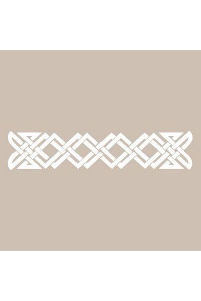 Cadence U40 13x57 U Series Stencil